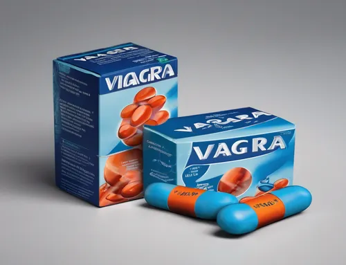 Substitut viagra sans ordonnance